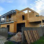 Construção em LSF - aço leve (10)