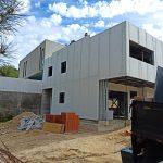 Construção em LSF - aço leve (7)