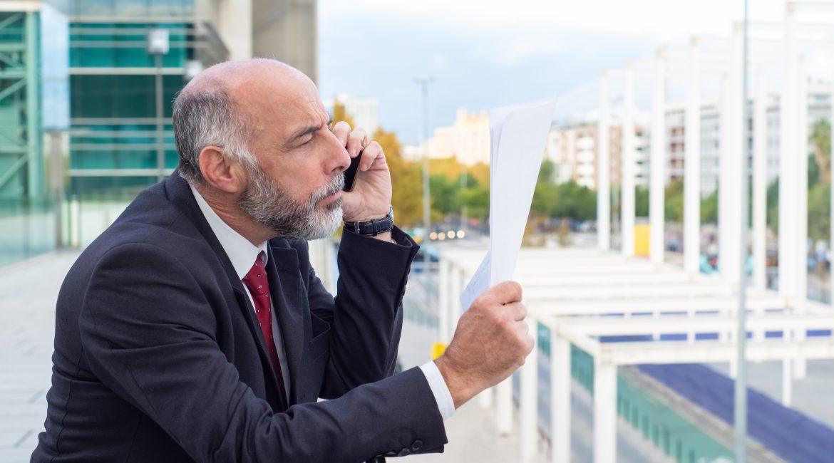 burocracia-construcao-portugal-2025