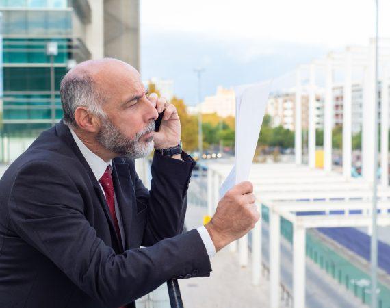 burocracia-construcao-portugal-2025