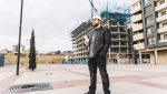 construir em Portugal estrangeiros
