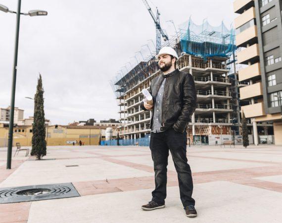 construir em Portugal estrangeiros