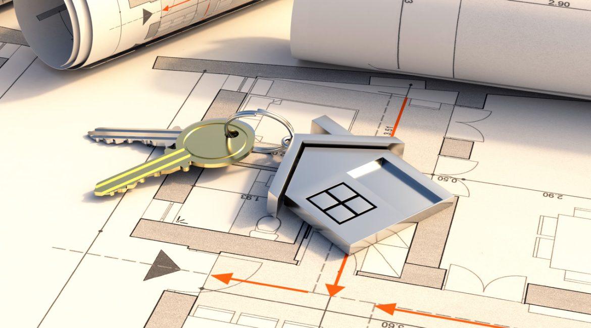 Apoio Burocrático em Obras em Portugal