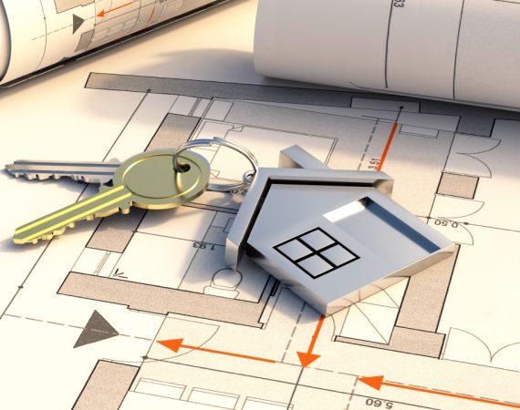 Apoio Burocrático em Obras em Portugal