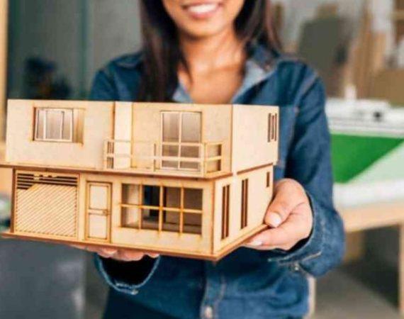 Como escolher um empreiteiro de confiança em Portugal