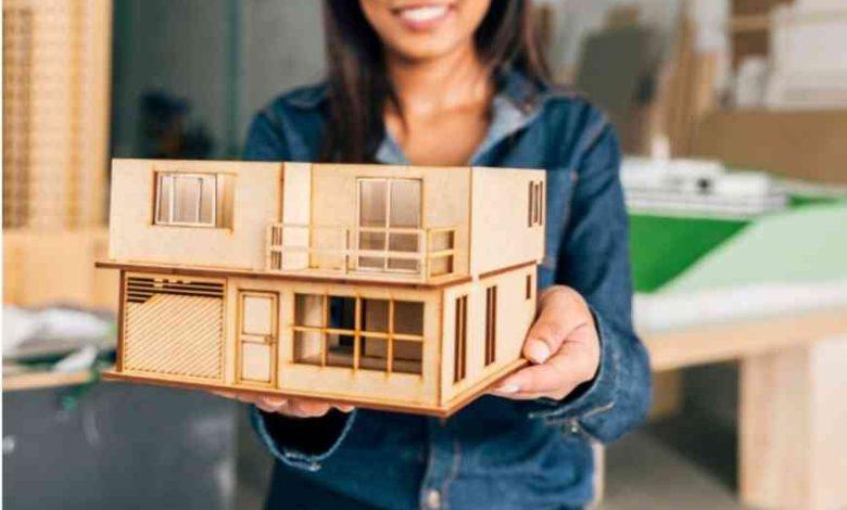 Como escolher um empreiteiro de confiança em Portugal