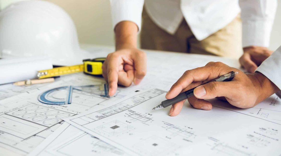 Guia atualizado do licenciamento de obras em Portugal