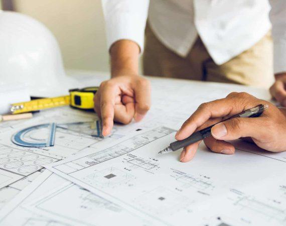 Guia atualizado do licenciamento de obras em Portugal