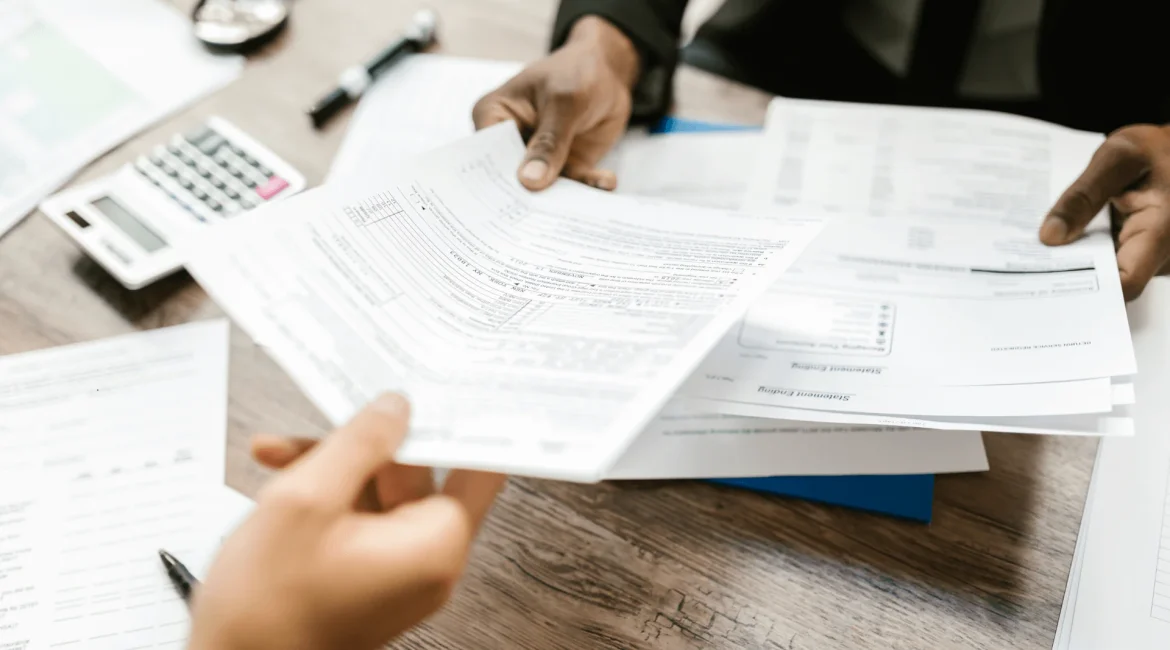 Licenciamento de Obras