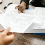 Licenciamento de Obras em Portugal: Guia Completo com Prazos e Documentos