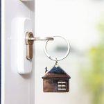 Casas Chave na Mão em Portugal: Como Funciona, Vantagens e Custos