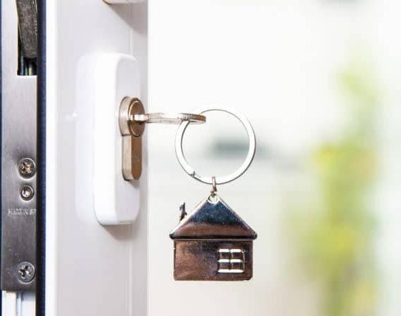 casas-chave-na-mao-portugal