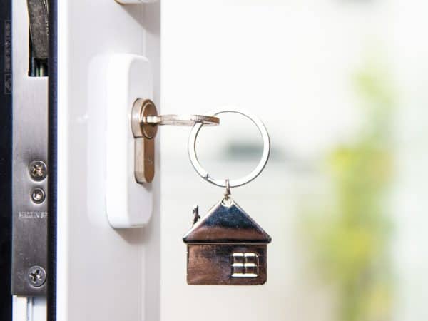 casas-chave-na-mao-portugal