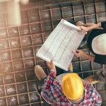 Problemas na Construção de Moradias: Os 10 Mais Comuns em Portugal e Como Evitá-los